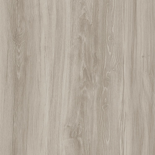 Castelvetro Rustic Grey, texture effetto legno
