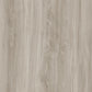 Castelvetro Rustic Grey