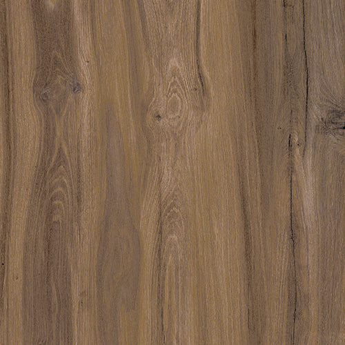 Castelvetro Rustic Nut, texture effetto legno