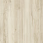 Castelvetro Rustic White