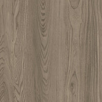 Castelvetro Rustic Taupe, texture effetto legno