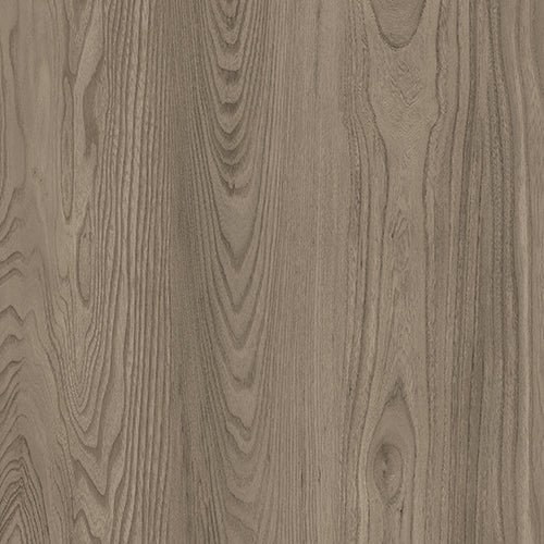 Castelvetro Rustic Taupe, texture effetto legno
