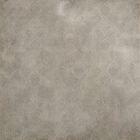 Cercom Infinity Damasco Sand – decoro ufficiale