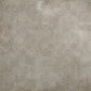 Cercom Infinity Damasco Sand