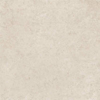 Supergres Moonlit Sand official