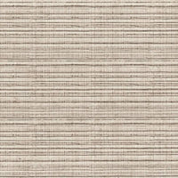 Supergres Moonlit Sand Grid official