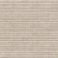 Supergres Moonlit Sand Grid