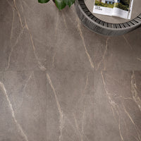 Cercom Soap Stone Coffee – immagine ufficiale quadrata