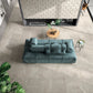 Cercom Soap Stone White