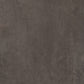 Tagina Steel Platino