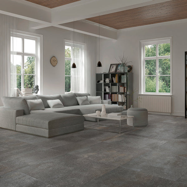 Cercom Stone Box Multicolor Selected – immagine ufficiale quadrata