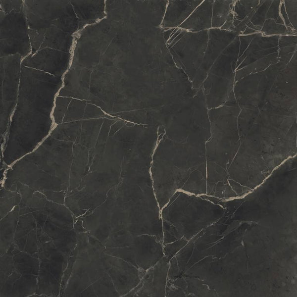 Supergres Purity Of Marble Supreme Dark ufficiale