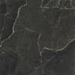 Supergres Purity Of Marble Supreme Dark