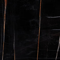 La Fabbrica Ava Sahara Noir