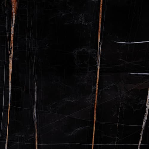 La Fabbrica Ava Sahara Noir