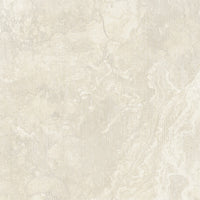 Settecento Artifact Off White Line 120x120 official