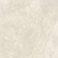 Settecento Artifact Off White Line