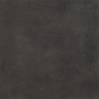 Settecento Matter Leather official