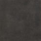 Settecento Matter Leather
