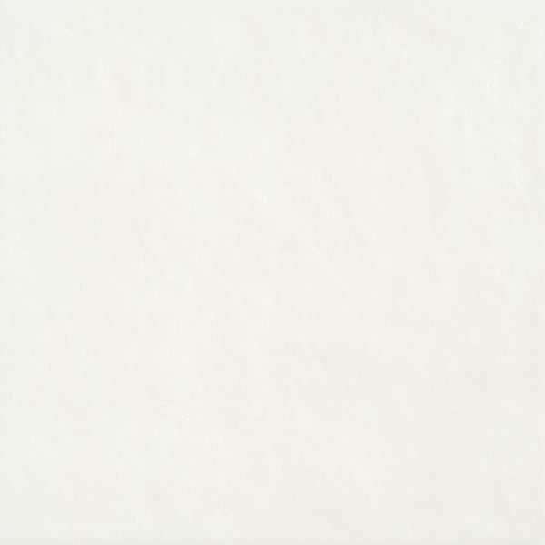 Settecento Matter Plaster official