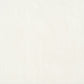 Settecento Matter Plaster