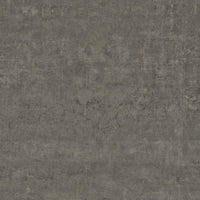 Margres Linea Subway Smoke LSW4