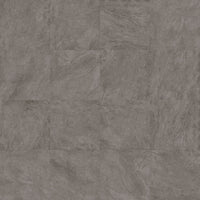 Century Rocknest Starlit Molata – pannello colore ufficiale