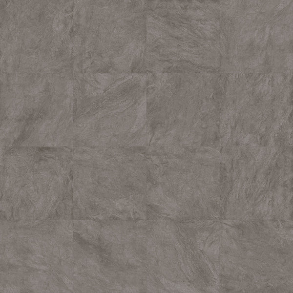 Century Rocknest Starlit Molata – pannello colore ufficiale