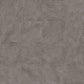 Century Rocknest Starlit Molata
