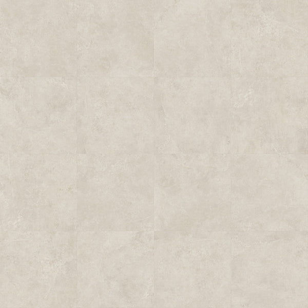 Century Rocknest Stonehill Molata – pannello colore ufficiale