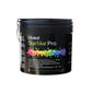 Stucco epossidico Litokol Starlike Pro