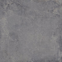 Castelvetro Evolution Titanium, texture effetto cemento