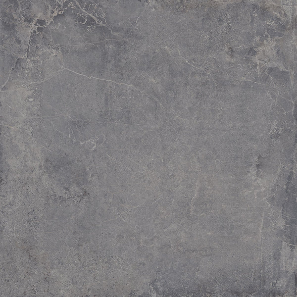 Castelvetro Evolution Titanium, texture effetto cemento