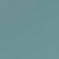 Saime Ceramiche Trame Acquamarina