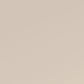Saime Ceramiche Trame Beige