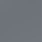 Saime Ceramiche Trame Blu