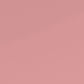 Saime Ceramiche Trame Rosa