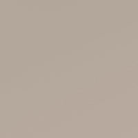 Saime Ceramiche Trame Tortora