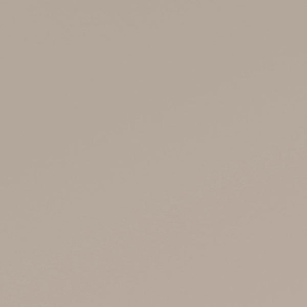 Saime Ceramiche Trame Tortora