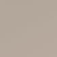 Saime Ceramiche Trame Tortora
