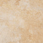 Tagina Aurum Stone Pure