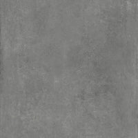 Tagina City Stone Antracite official