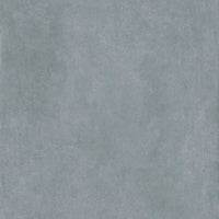 Tagina City Stone Avio official