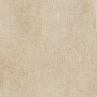 Tagina City Stone Beige official