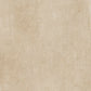 Tagina City Stone Beige
