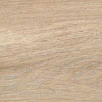 Tagina Evoque Rovere official