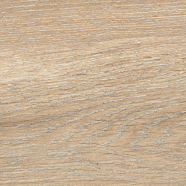 Tagina Evoque Rovere official