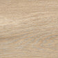 Tagina Evoque Rovere