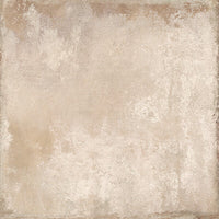 Tagina Ilcottotagina Clear official