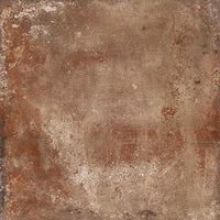 Tagina Ilcottotagina Red official